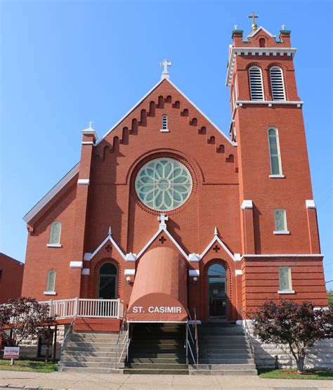 catholic charities erie pa|The Roman Catholic Diocese of Erie, Pa..